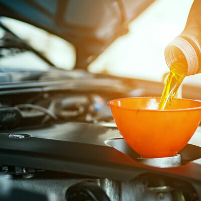 Things to know about Ford oil change coupons