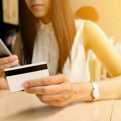 Tips for shopping for smartphones online