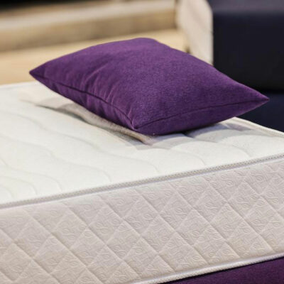 Top 5 mattresses to consider buying in 2021