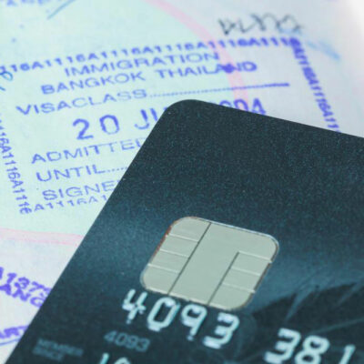 Top 10 no-fee prepaid debit cards