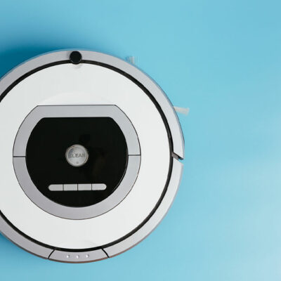 Top Black Friday deals on iRobot vacuums