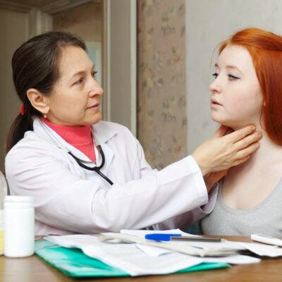 Treatments for Reducing High Creatinine Levels