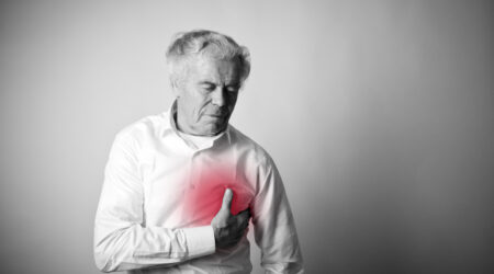 Understanding The Stages A Congestive Heart Failure