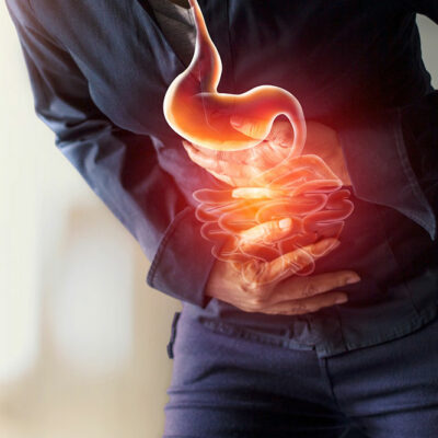 Understanding gastritis &#8211; A common stomach condition