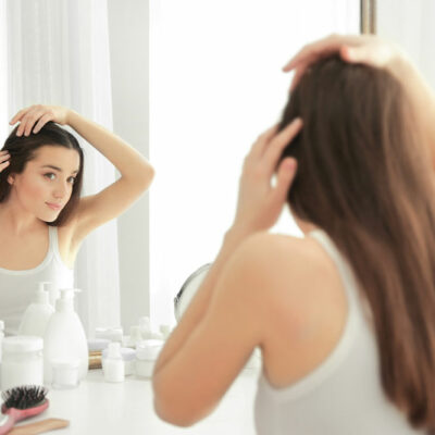 Understanding scalp psoriasis and its treatment methods