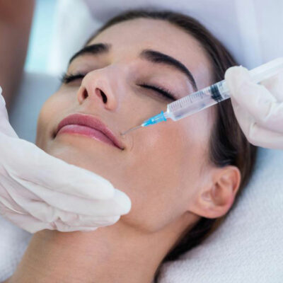 Understanding the Cost and Advantages of Botox