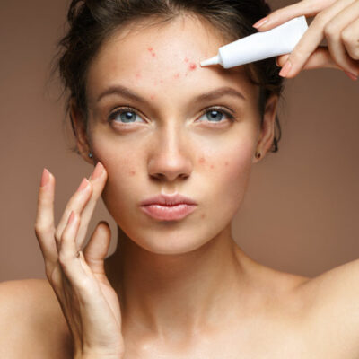 Ways To Manage Sensitive Skin Problems