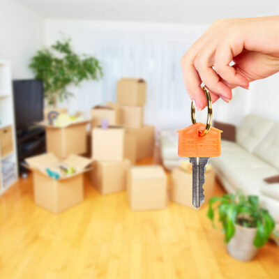 Basic Things to Be Considered Before Seeking a Rental Apartment