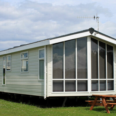 Important Aspects You Need to Know about Mobile Homes