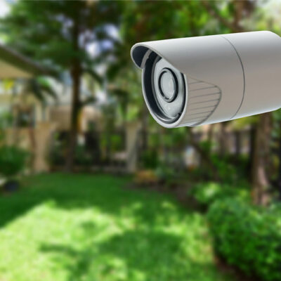 Top Home Security and Alarm Systems of 2018