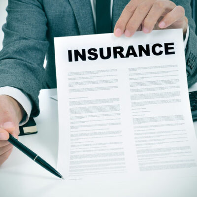 Tips For Finding a Good Insurance Company