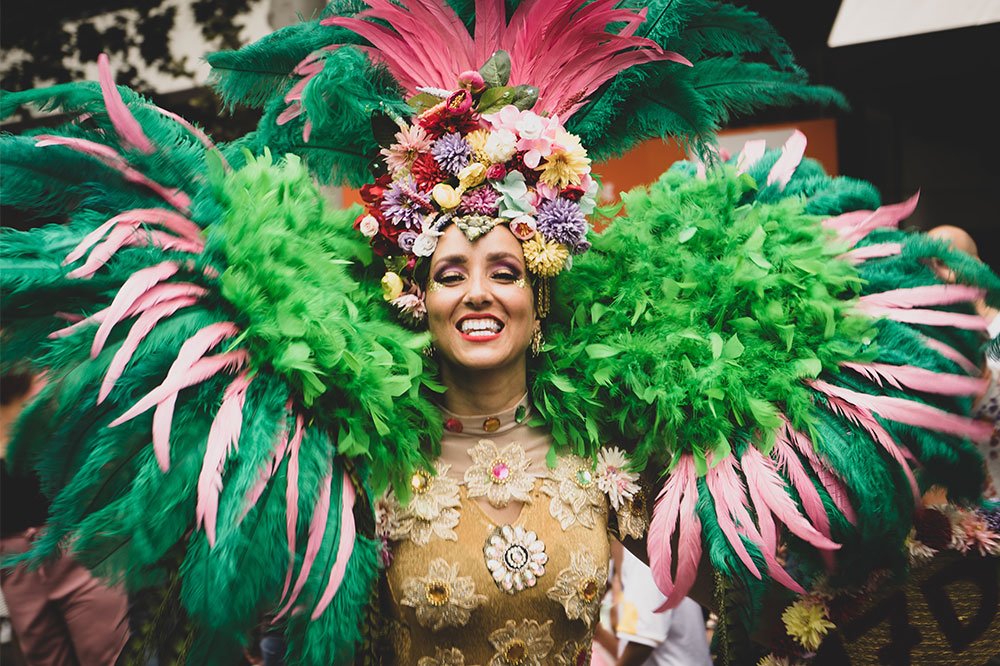 What is Mardi Gras and How is it Celebrated?