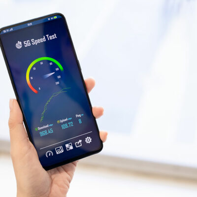 Understanding Internet Speed Test and How It Improves Connectivity