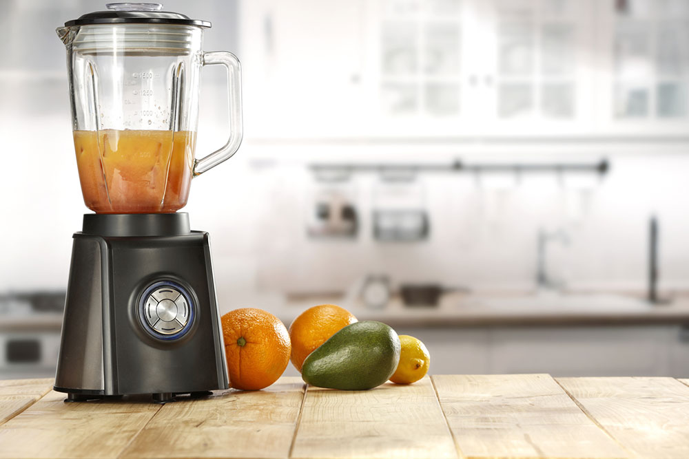 16 Black Friday Blender Deals to Explore in 2023