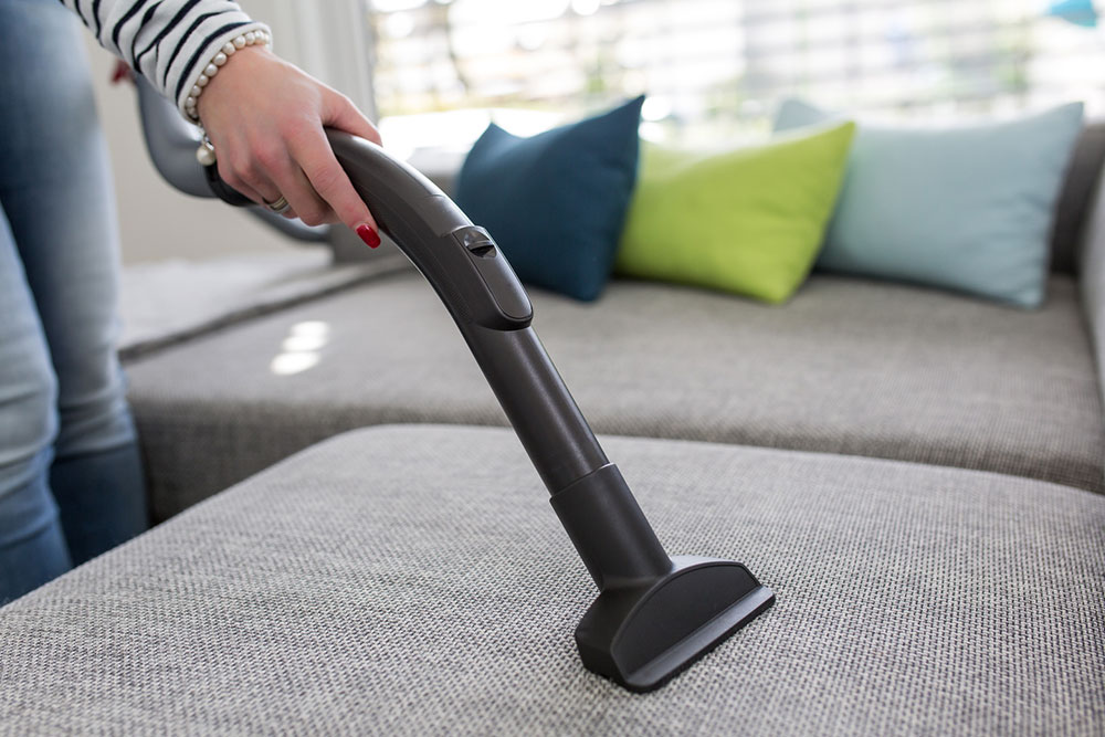 Cyber Monday 2023 &#8211; Top Vacuum Cleaner Deals to Expect