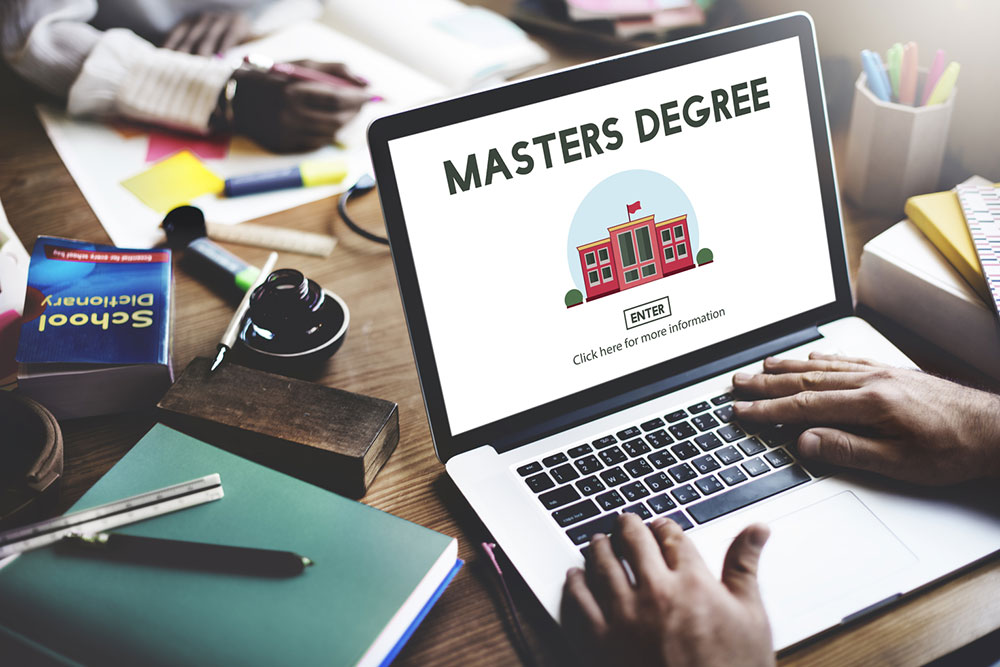 Things to Know Before Pursuing a Master&#8217;s in Theology