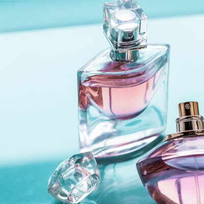 Top 7 Perfume Deals to Look Forward to on Black Friday 2023