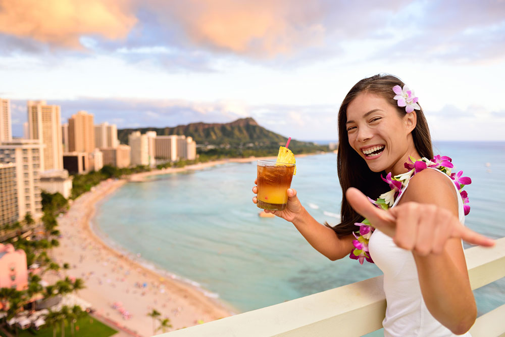 6 Tips to Find the Best Vacation Packages in Kauai