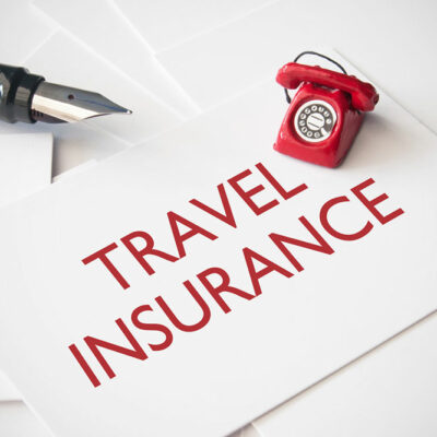 5 Best Travel Insurance Companies for Seniors