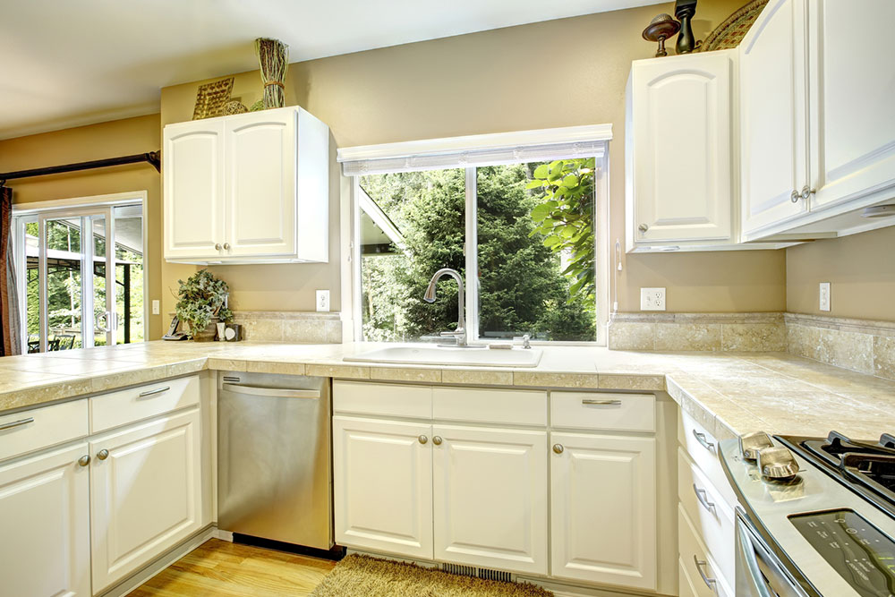 6 Kitchen Renovation Tips to Consider