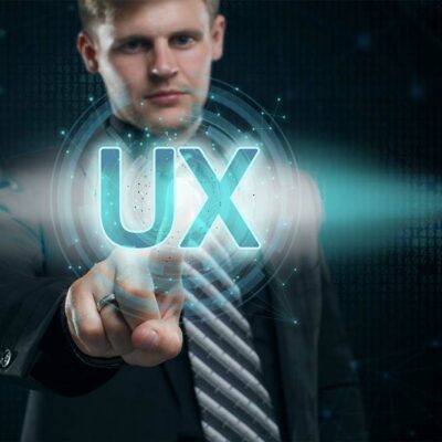 Top UX Design Courses and Schools