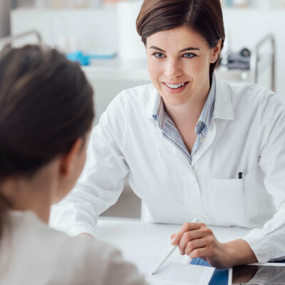 7 Tips for Choosing a Nephrologist