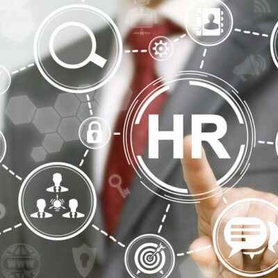 HR Employee Onboarding Software &#8211; Pros and Features to Look For