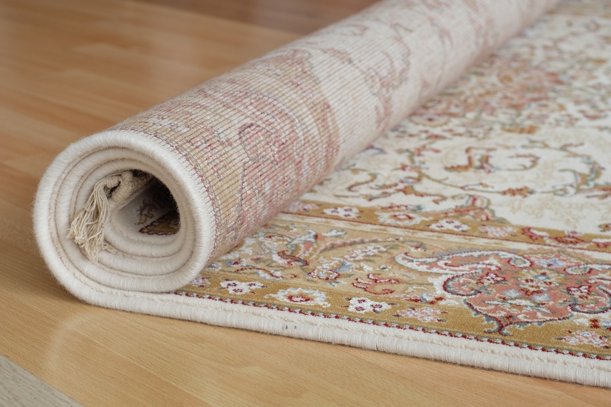 A Guide to Purchasing Rugs Online in Hong Kong