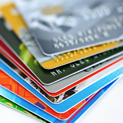 5 Ways to Get Guaranteed Approval Credit Cards