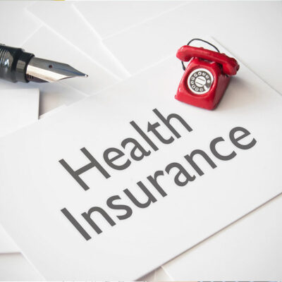 6 Tips to Choose the Top Health Insurance Scheme for Seniors