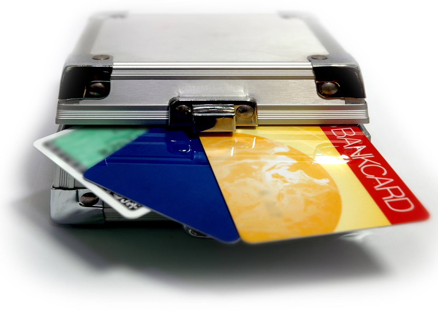 Tips for Securely Activating Your Bank Card