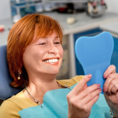 Dental Implant Cost in Australia Everything You Need to Know