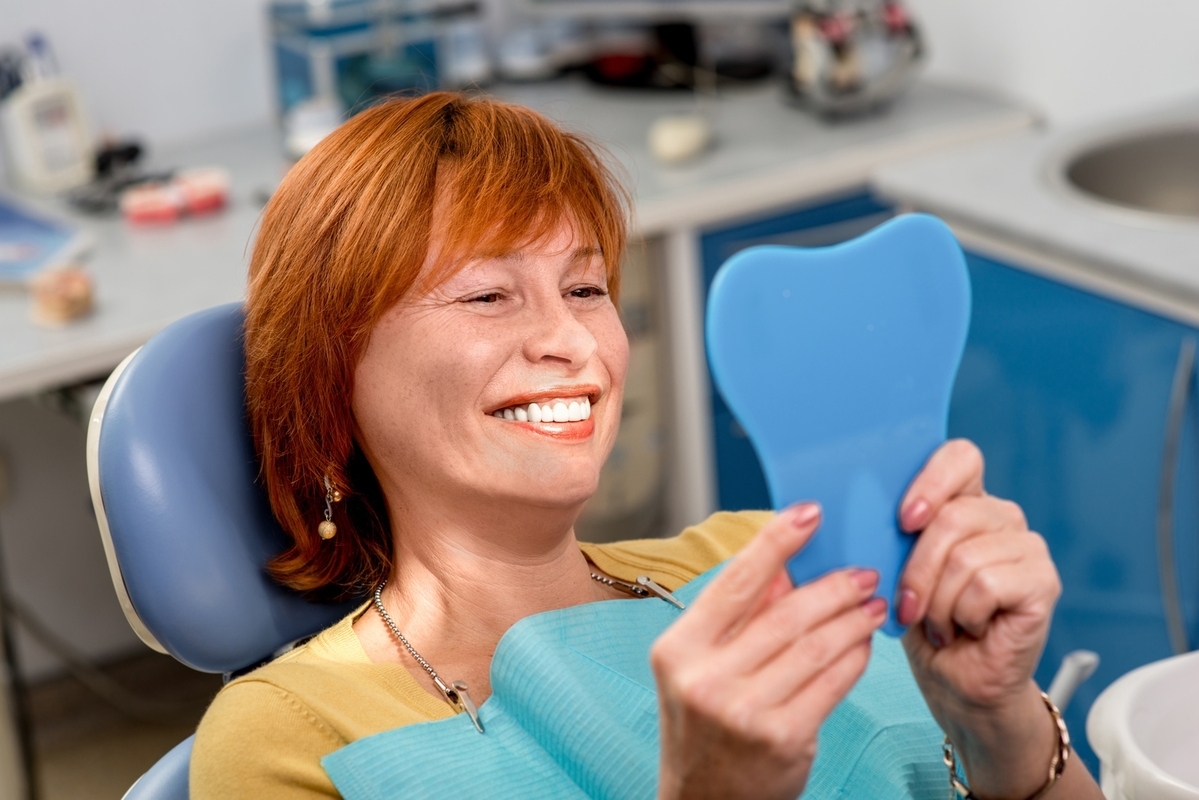 Dental Implant Cost in Australia Everything You Need to Know