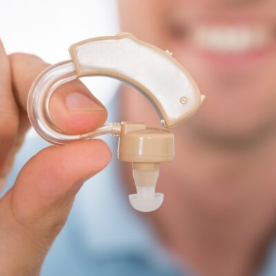 Hearing Aid Costs in Germany: A Comprehensive Guide