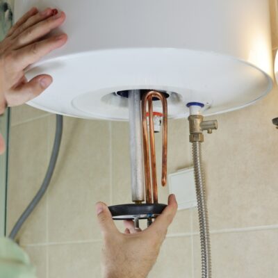 Comprehensive Guide to Combi Boiler Installation in the UK