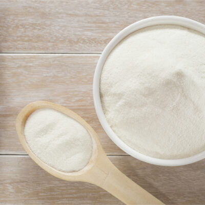 Collagen Powders &#8211; Benefits and Top 5 Products to Consider