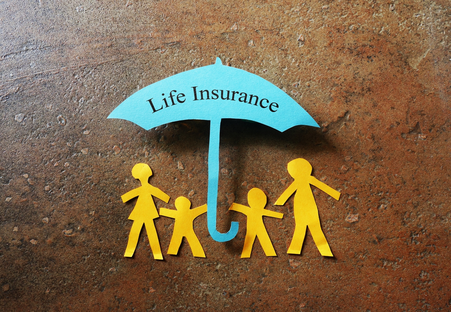 Life Insurance Companies in India: A Comprehensive Guide